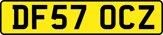 DF57OCZ