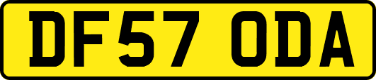 DF57ODA