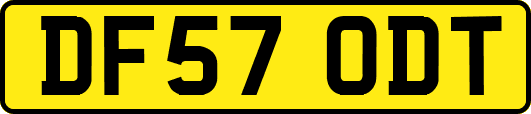 DF57ODT