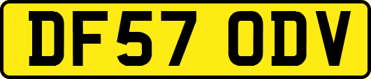 DF57ODV