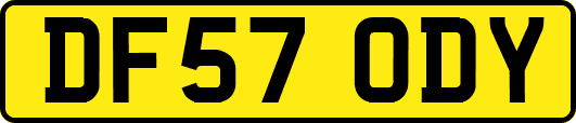 DF57ODY