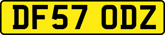 DF57ODZ