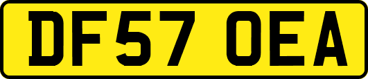 DF57OEA