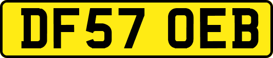DF57OEB