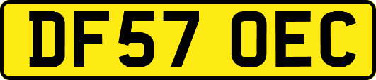 DF57OEC