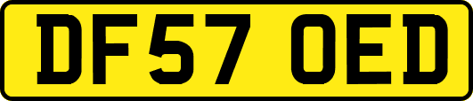 DF57OED