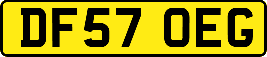DF57OEG