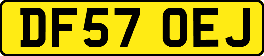 DF57OEJ