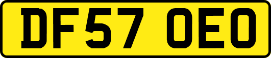 DF57OEO
