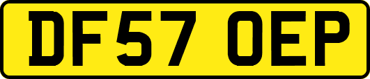 DF57OEP