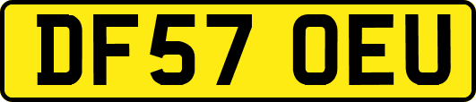 DF57OEU