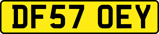 DF57OEY