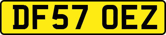 DF57OEZ