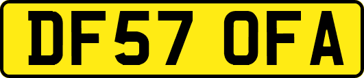 DF57OFA