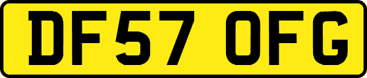DF57OFG