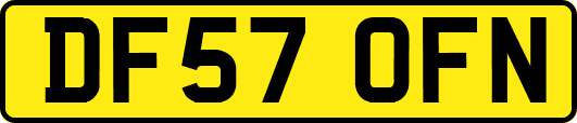 DF57OFN