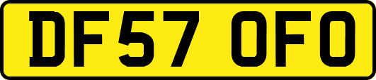 DF57OFO