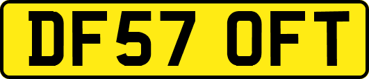 DF57OFT