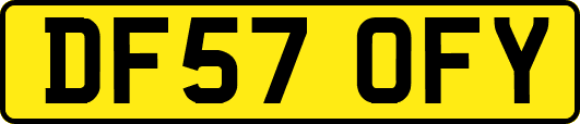 DF57OFY