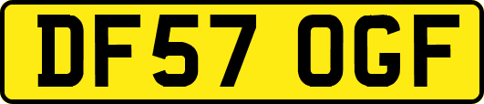 DF57OGF
