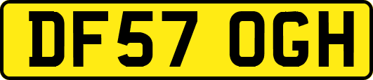 DF57OGH