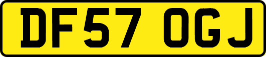 DF57OGJ