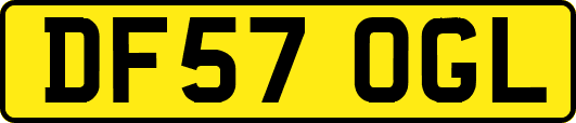 DF57OGL