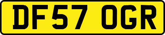 DF57OGR