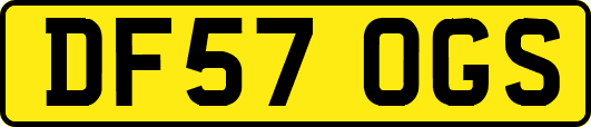 DF57OGS