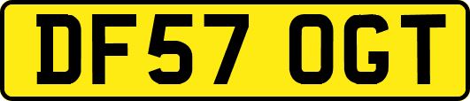 DF57OGT