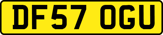 DF57OGU