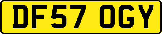 DF57OGY