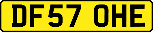 DF57OHE