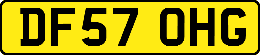 DF57OHG