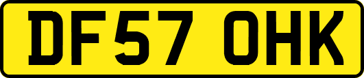 DF57OHK