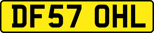 DF57OHL