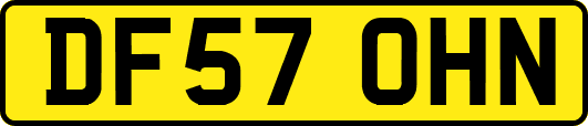 DF57OHN