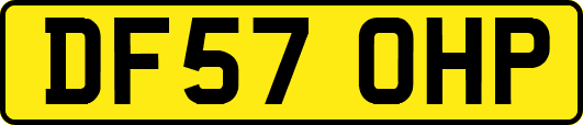 DF57OHP