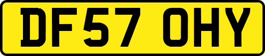 DF57OHY
