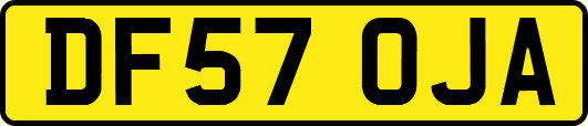 DF57OJA