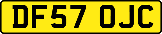 DF57OJC