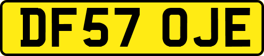 DF57OJE