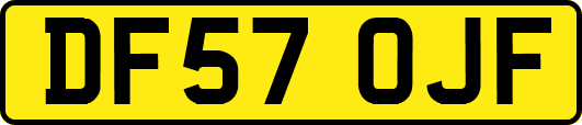 DF57OJF