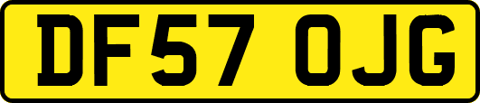 DF57OJG