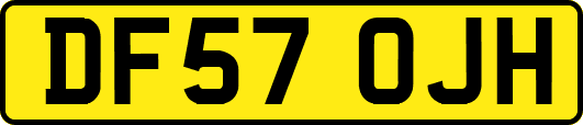 DF57OJH