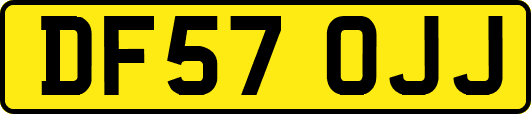 DF57OJJ