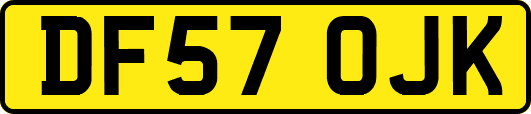 DF57OJK