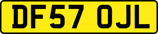 DF57OJL