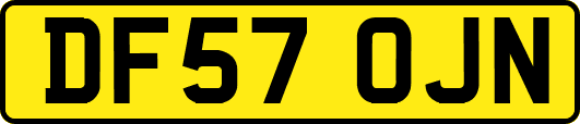 DF57OJN