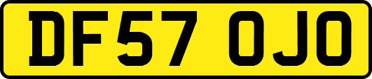 DF57OJO